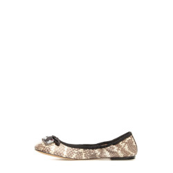 Ballerinas “Fayth“ Sam Edelman multi